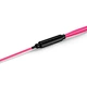 Fiber Optic Patch Cord